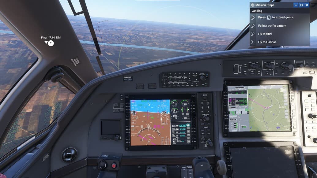 Pc 12 Lower Mfd Shut Off And Won T Restart Aircraft Systems