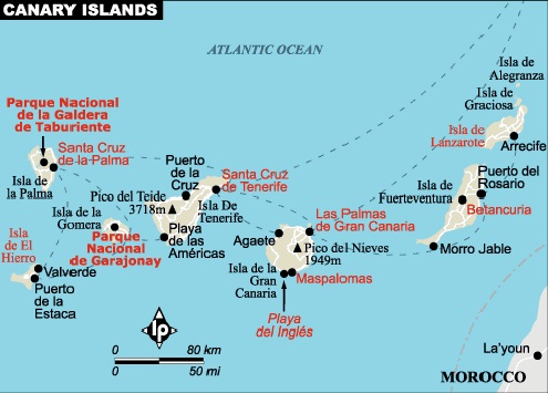 canary_islands_map