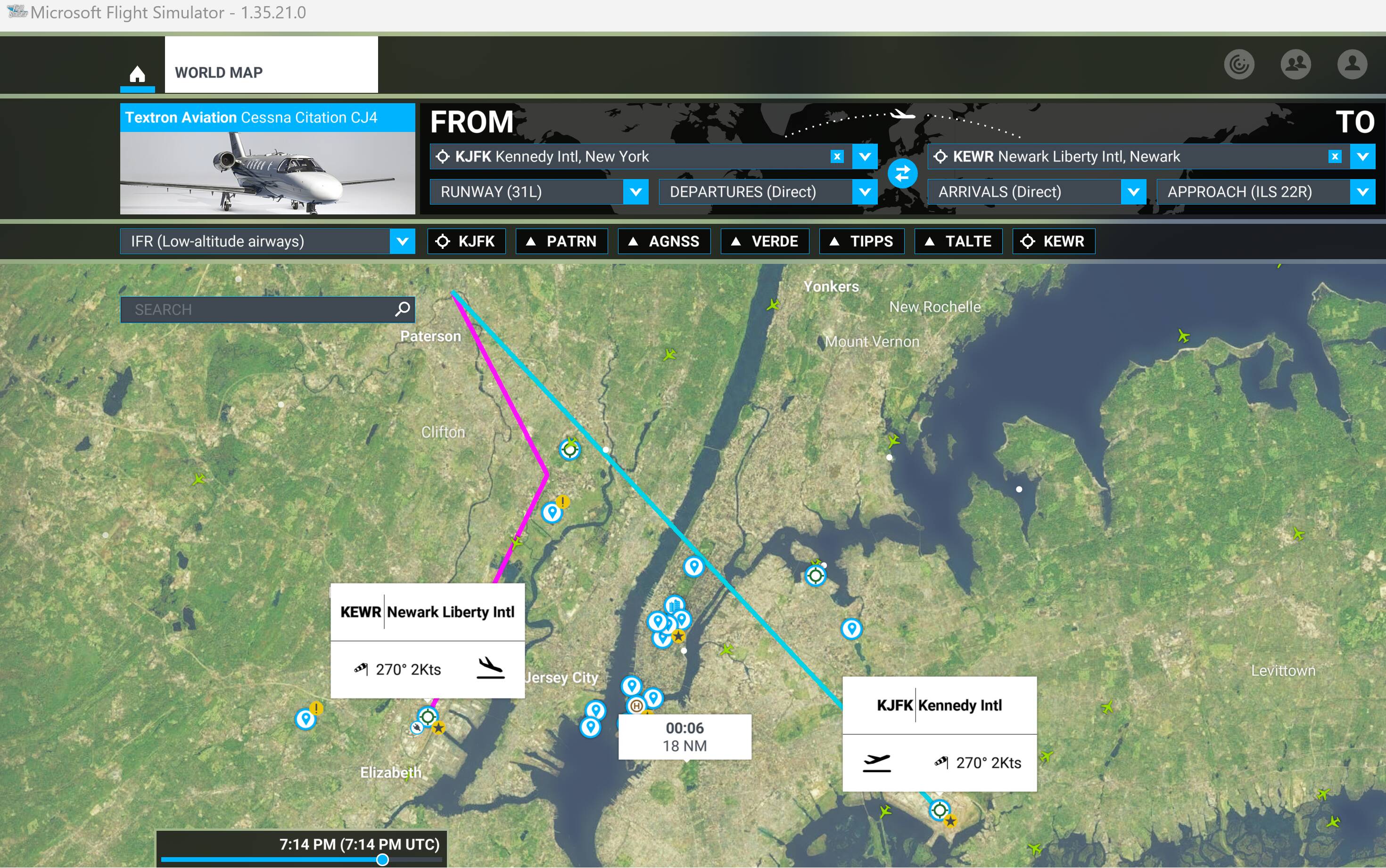 trouble-with-ifr-flights-atc-traffic-navaids-microsoft-flight