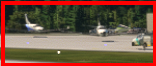 Repro - Did Something Change with OLOD 5a