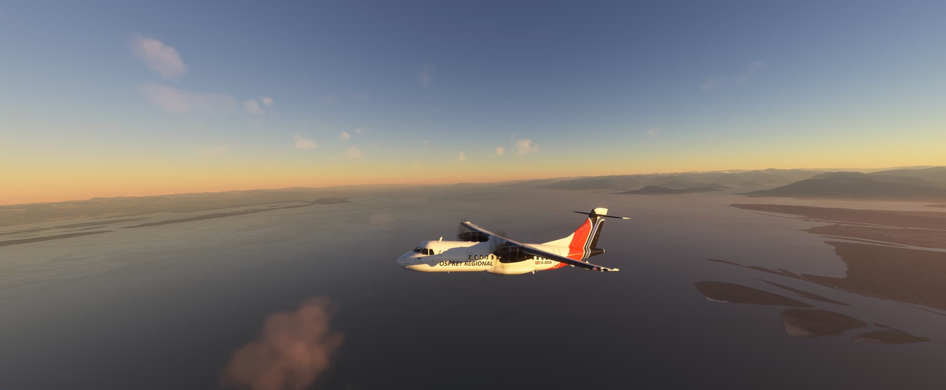 official-weekly-dev-update-screenshot-challenge-dramatic-lighting