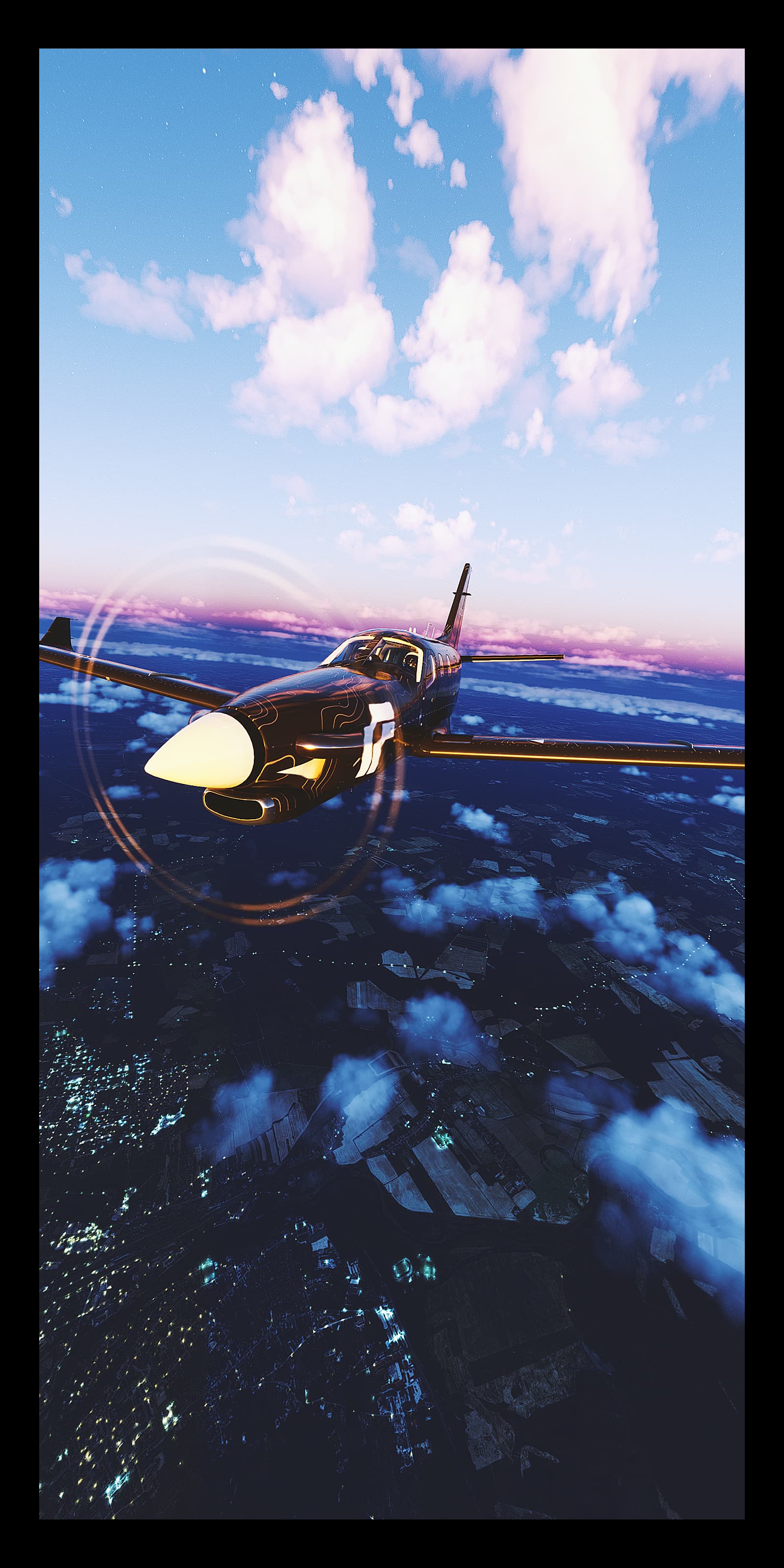 random-screenshot-megathread-3-3713-by-burakanli-world-discovery