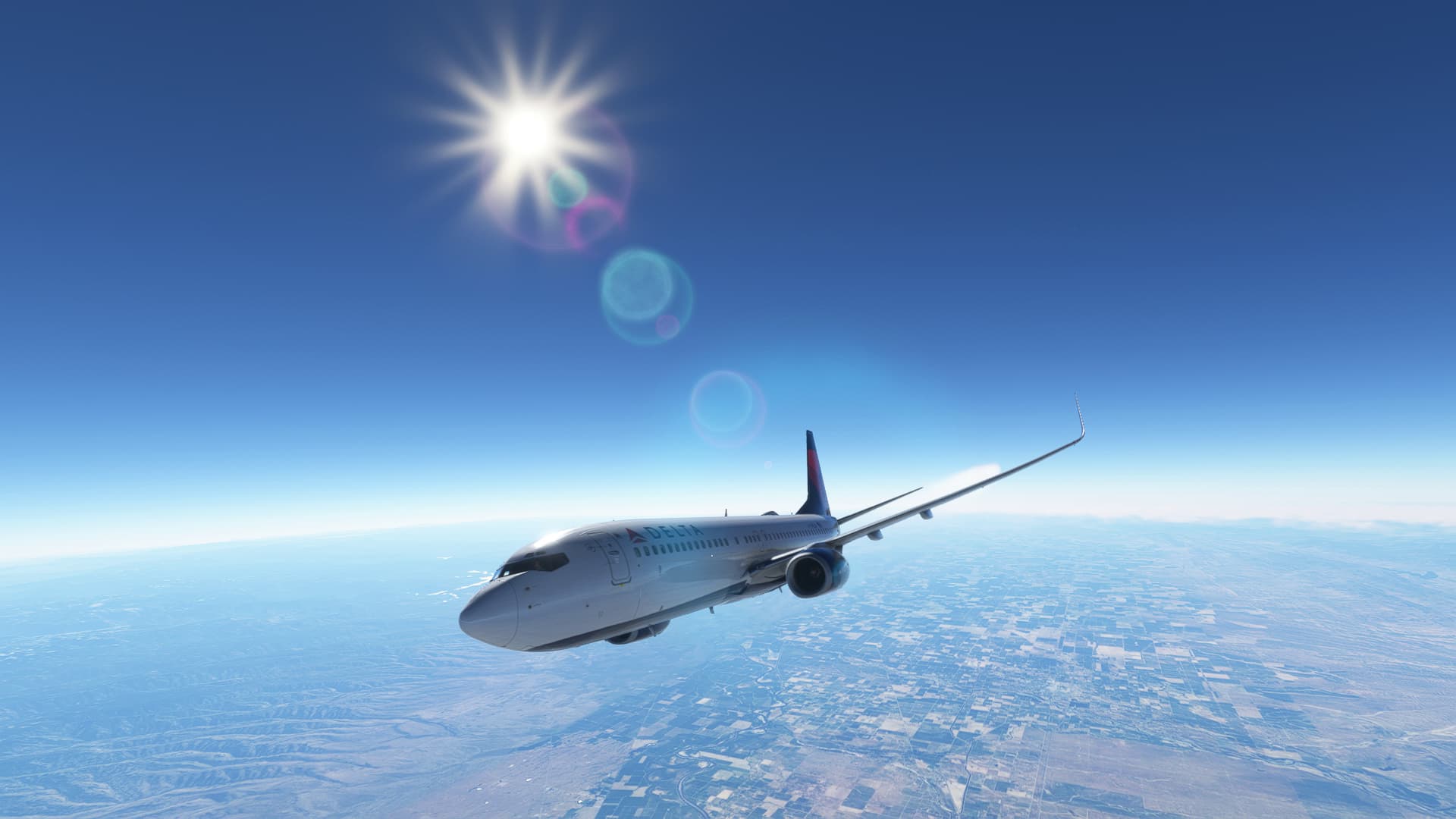 Random screenshot megathread 3 3340 by m1k3d3l7a world discovery