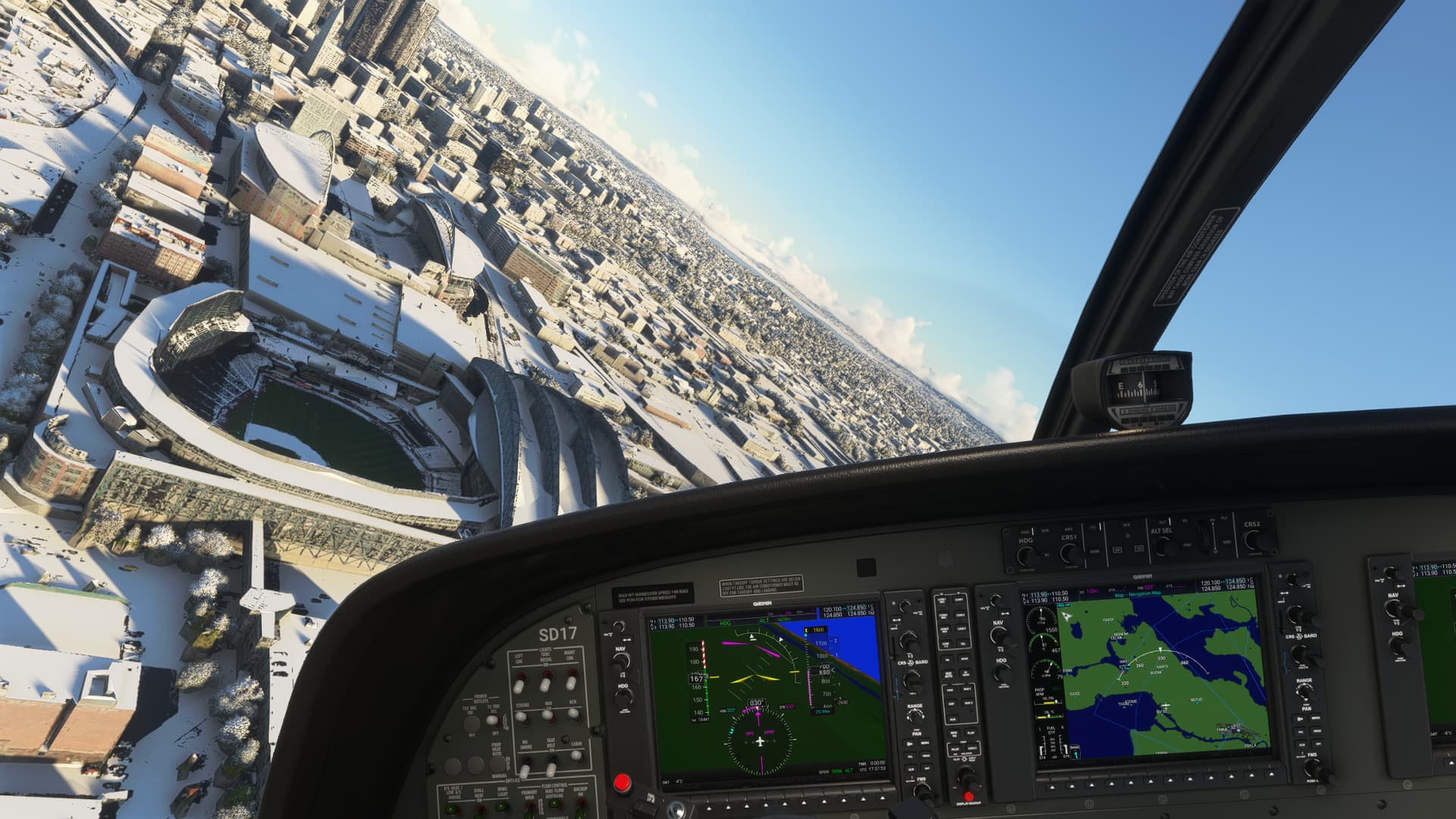 What did you do in MSFS today? (Part 1) - #5768 by FlyingGunny - General  Discussion - Microsoft Flight Simulator Forums