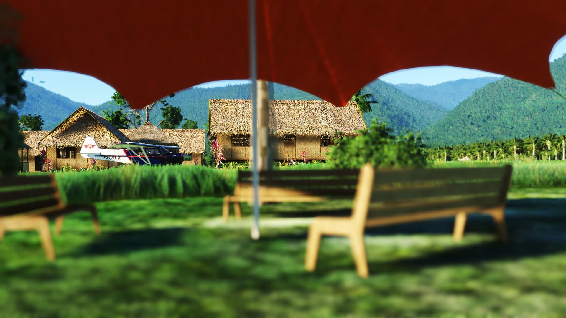 What Did You Do In MSFS Today Part 2 2584 By ZILLNIAZI17 what-did-you-do-in-msfs-today-part-2-2584-by-zillniazi17