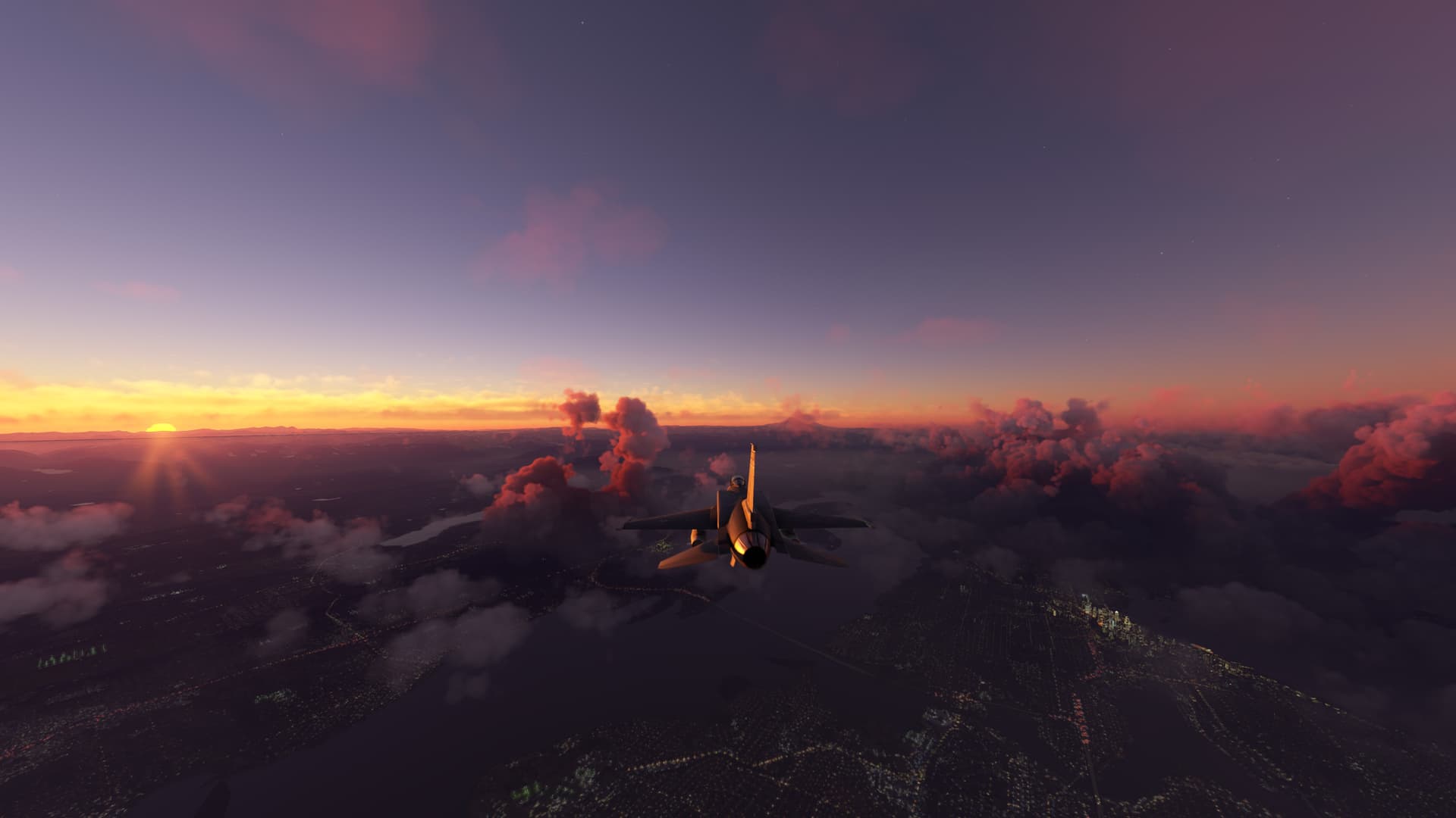 f-16-by-sc-design-912-by-oldpondgl-aircraft-microsoft-flight