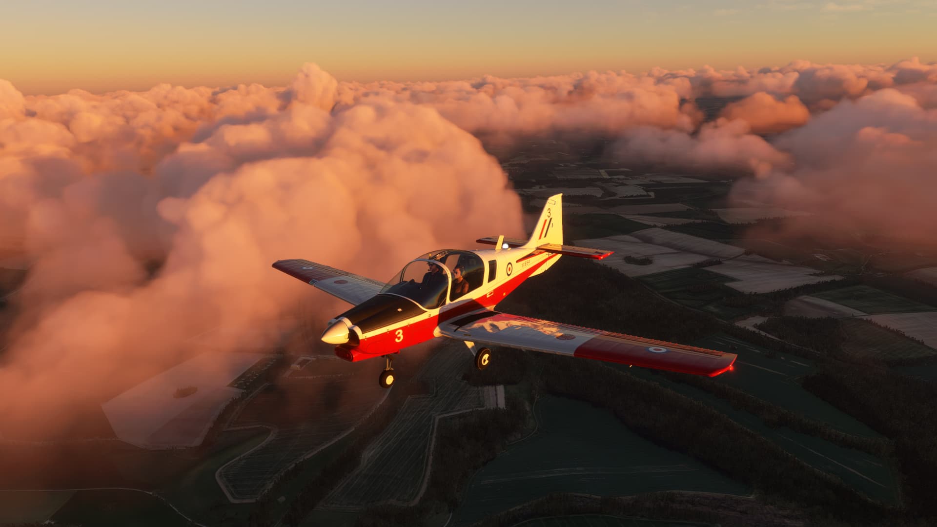 Microsoft Flight Simulator 20_11_2021 16_02_26