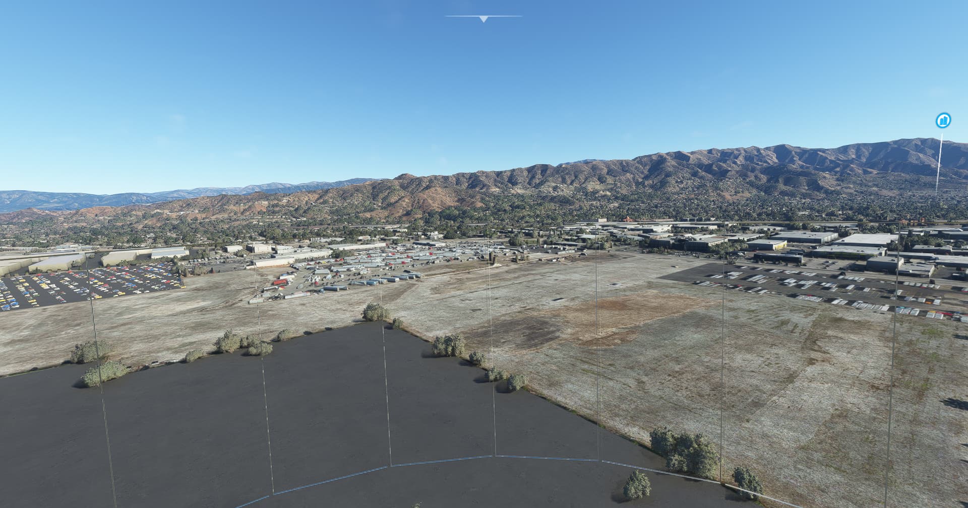 Microsoft Flight Simulator Screenshot 2022.01.14 - 20.12.35.43