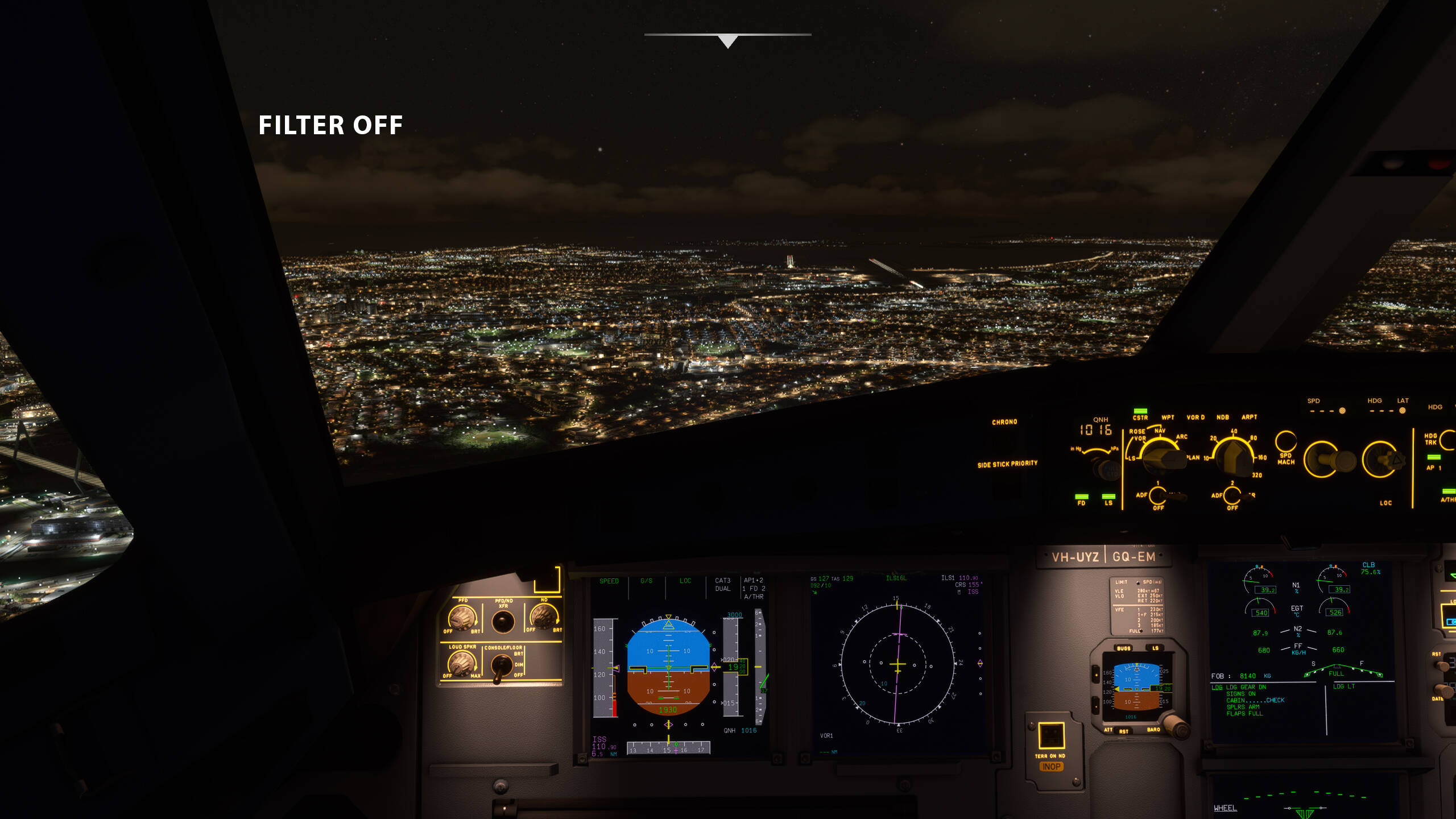 Microsoft Flight Simulator Screenshot 2021.10.21 - 20.01.50.24