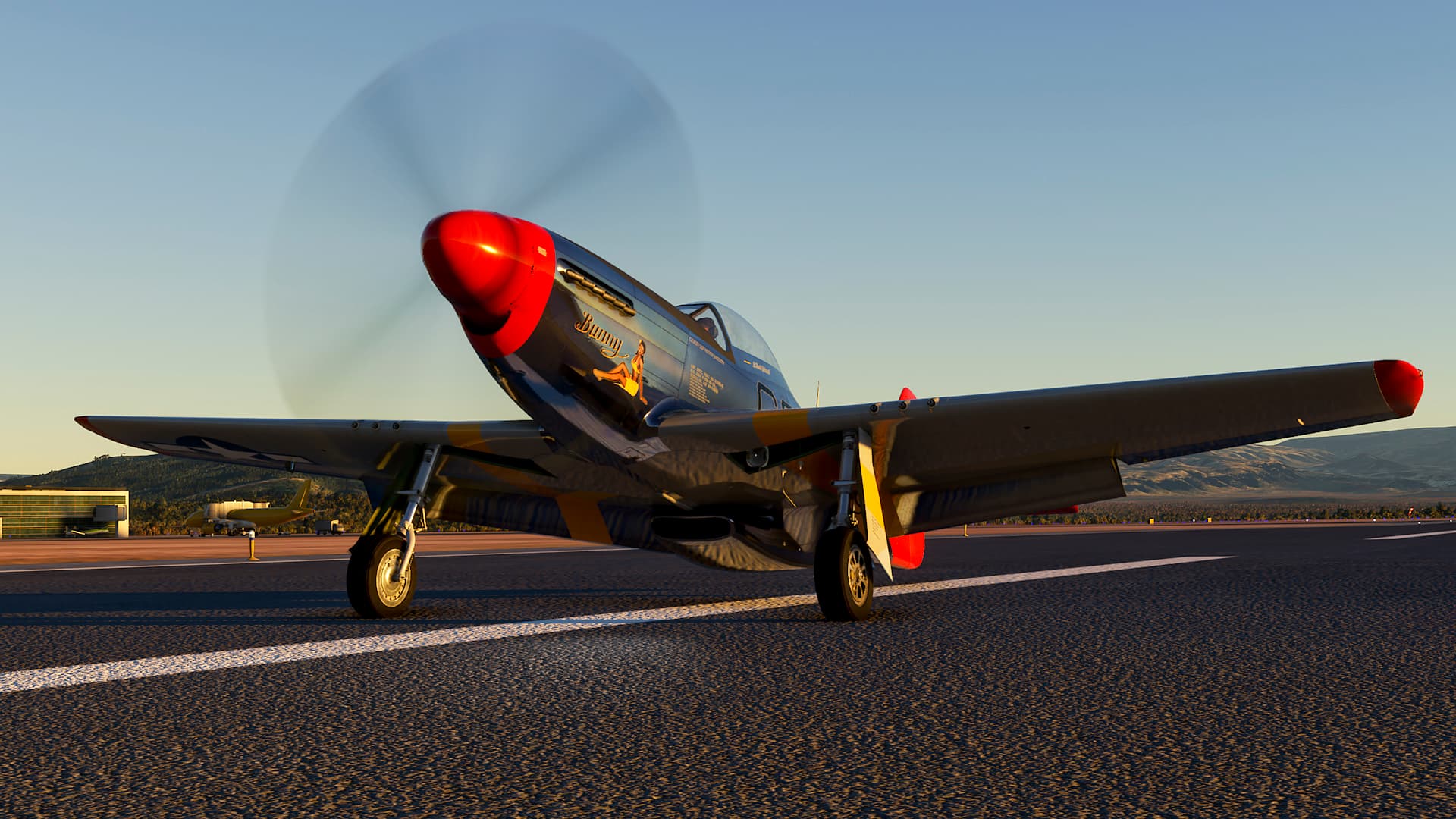 Random Screenshot Megathread 3 - #4708 by SuperAstroDog3 - World ...