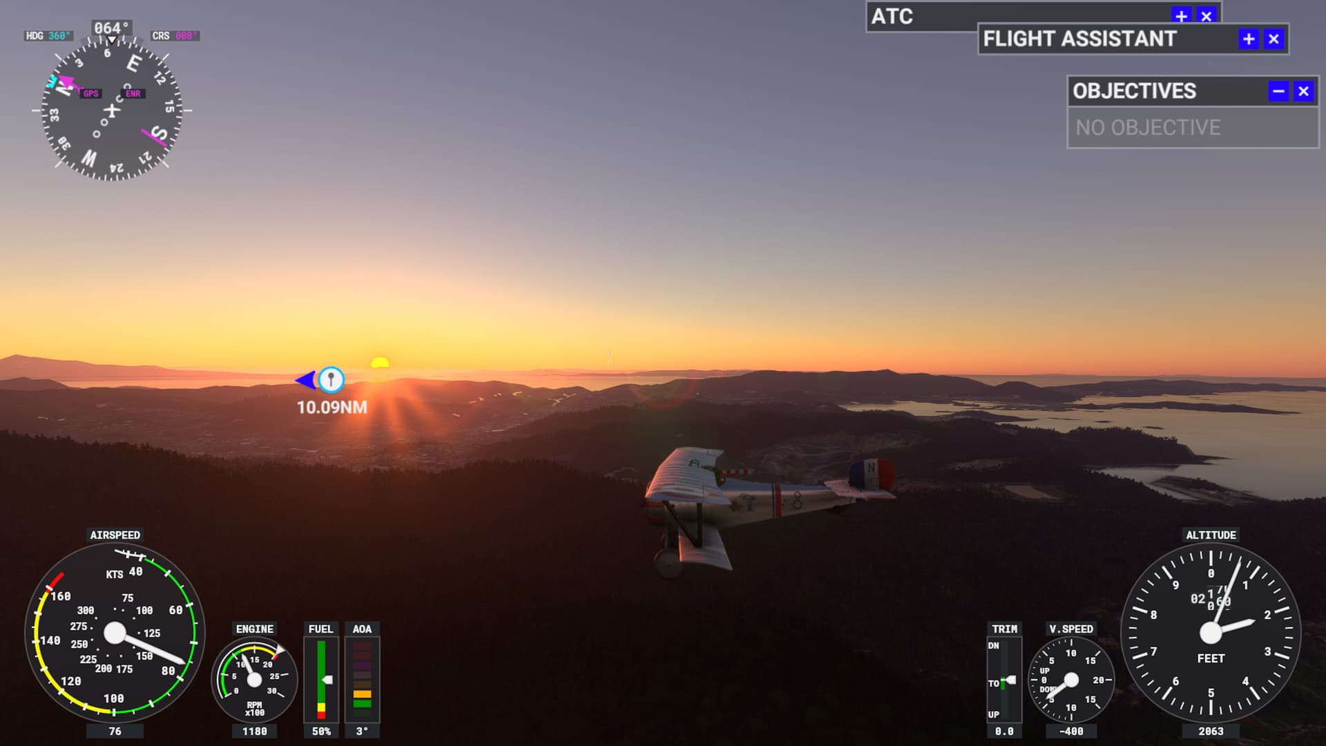 Sunset Simulation Post your sunset - #1331 by Ramduck66 - World Photographer ...