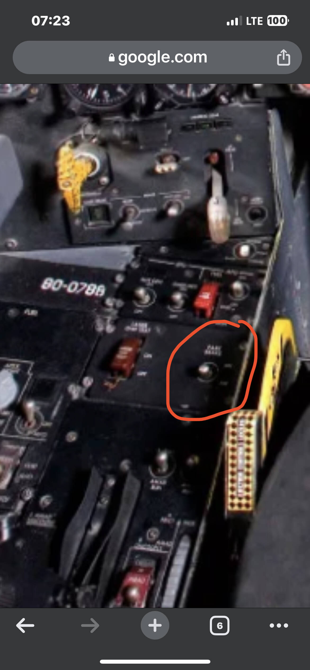 aerial-simulations-f-117-459-by-skinnyp8235-aircraft-microsoft