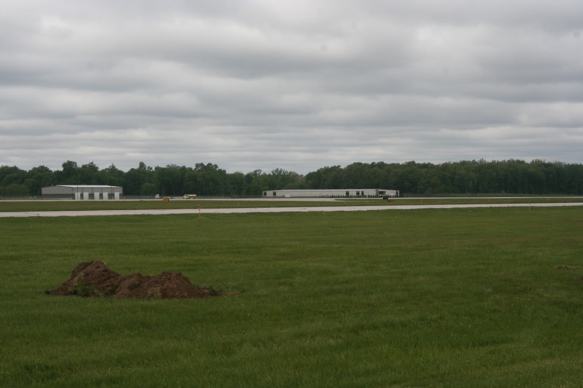 Elkhart Municipal Airport Wishlist Microsoft Flight Simulator Forums