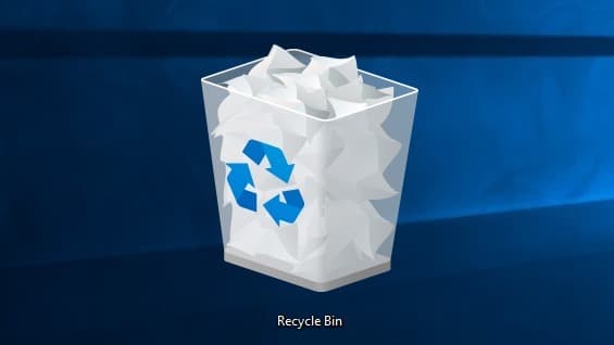 Add-Recycle-Bin-icon-to-Windows-10-Desktop_thumb