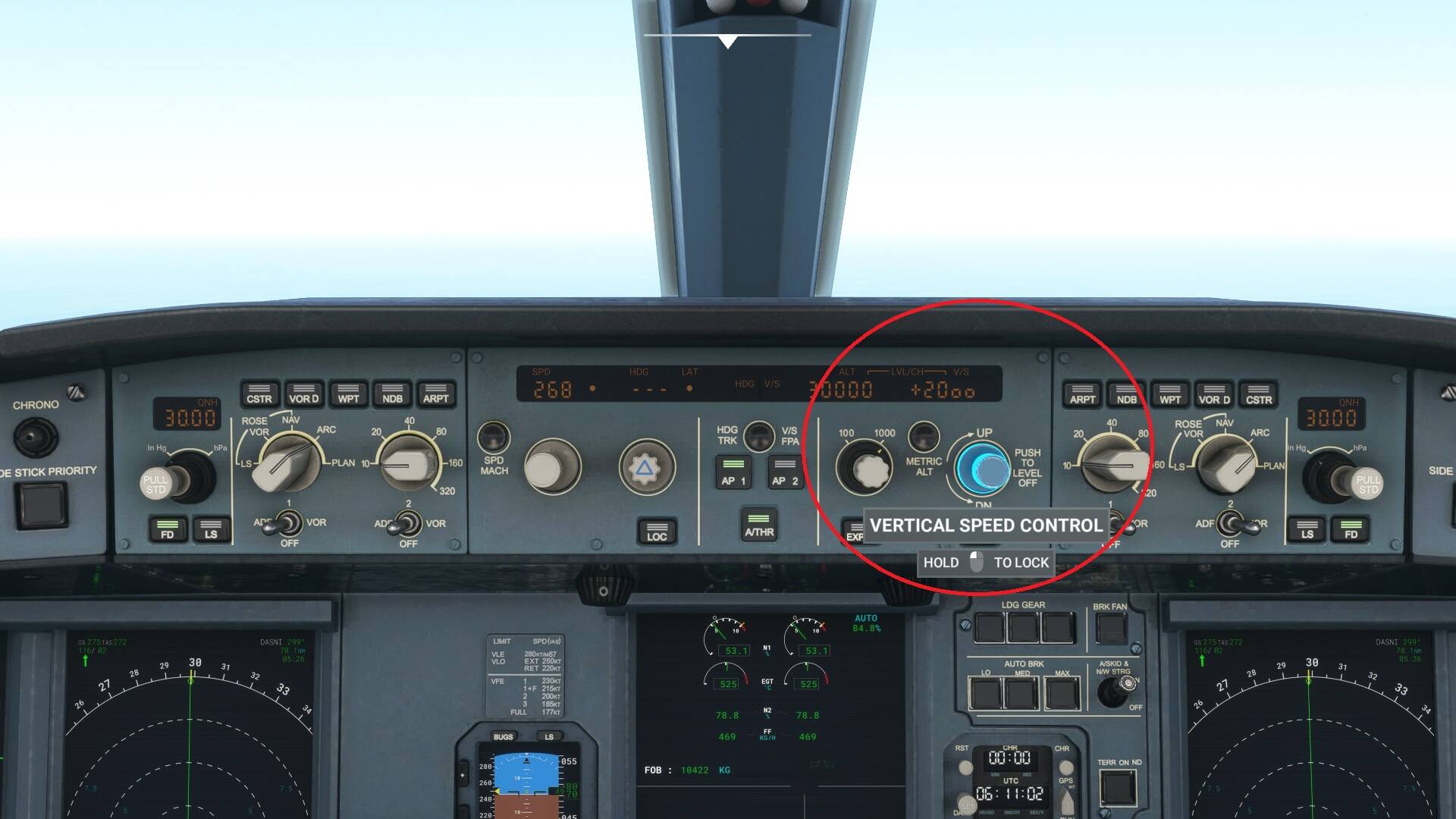 Airbus A320neo vs Boeing 78710 Dreamliner General Discussion