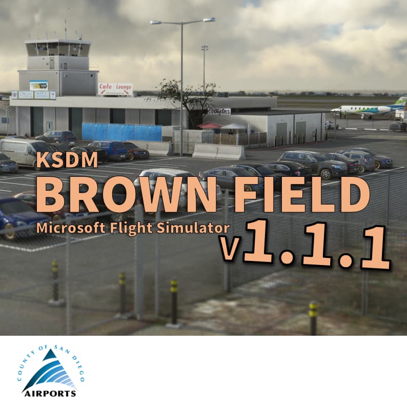 KSDM Leaflet v1.1.1