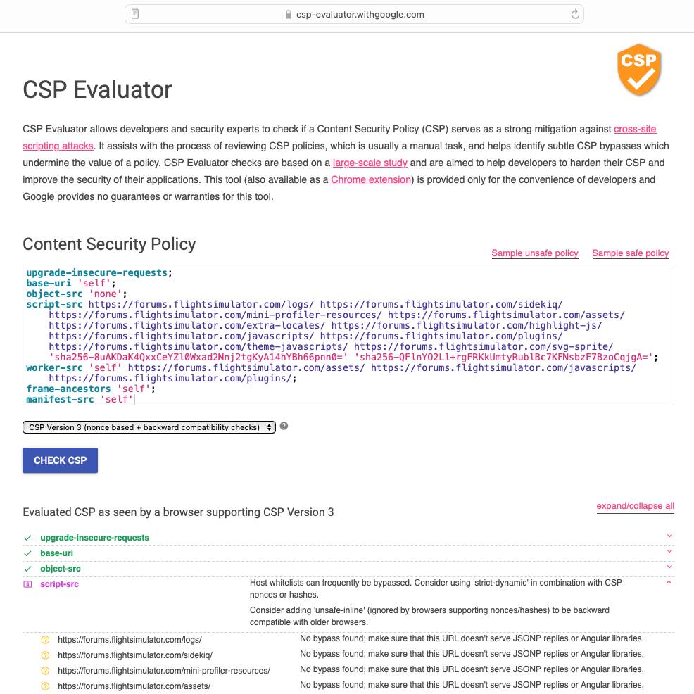 Forum Errors Loading Jan 30 2024 47 By Gimbalaxis General Forum Errors Loading Jan 30 2024 47 By Gimbalaxis General