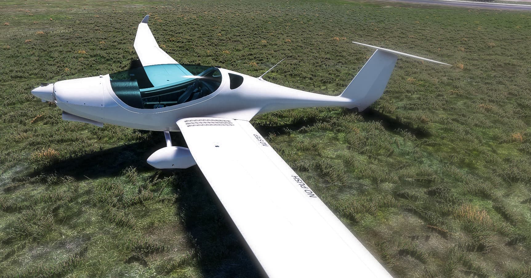 List Got Friends Development Hanger Aircraft Microsoft Flight Simulator Forums List Got Friends Development Hanger Aircraft Microsoft Flight Simulator Forums