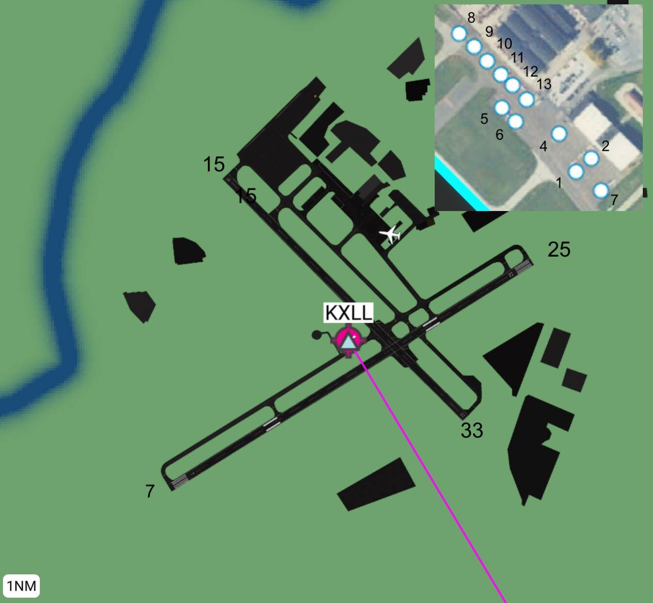 quot Reservoir Run quot seaplanes more Community Events Microsoft