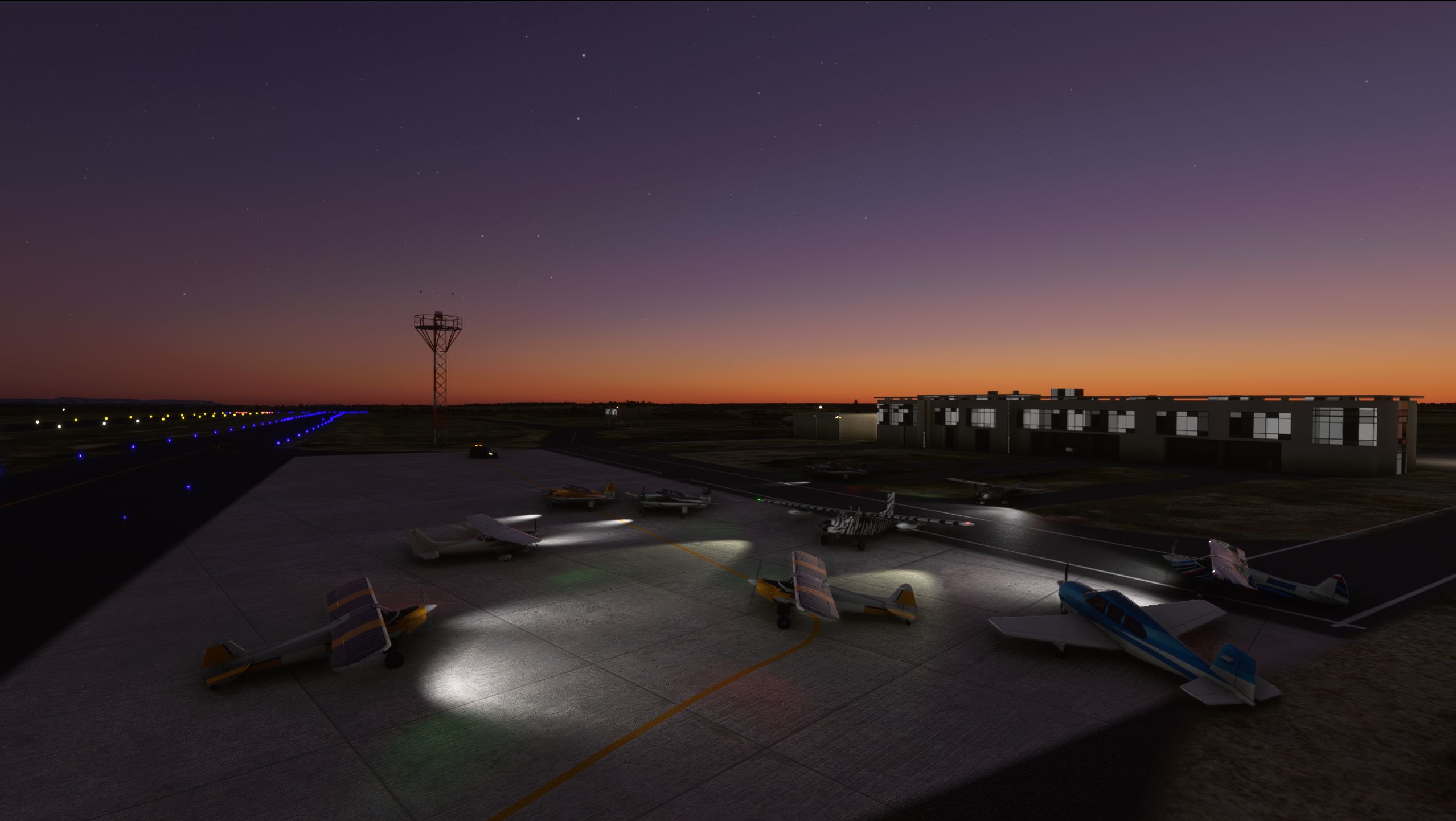 [Foot] World Tour Stage 147 - Namibia - Community Events - Microsoft ...
