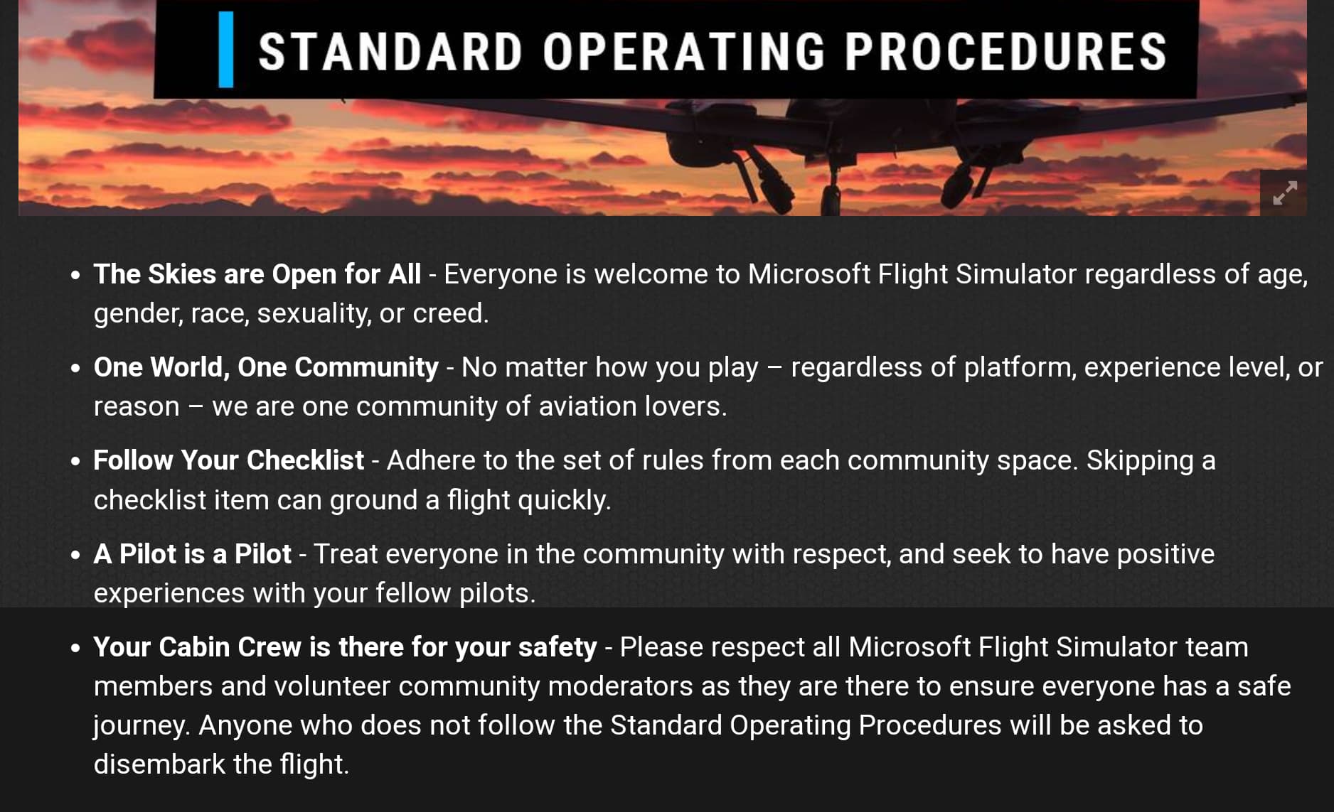 Microsoft Flight Simulator  Jogadores no Steam querem prazo