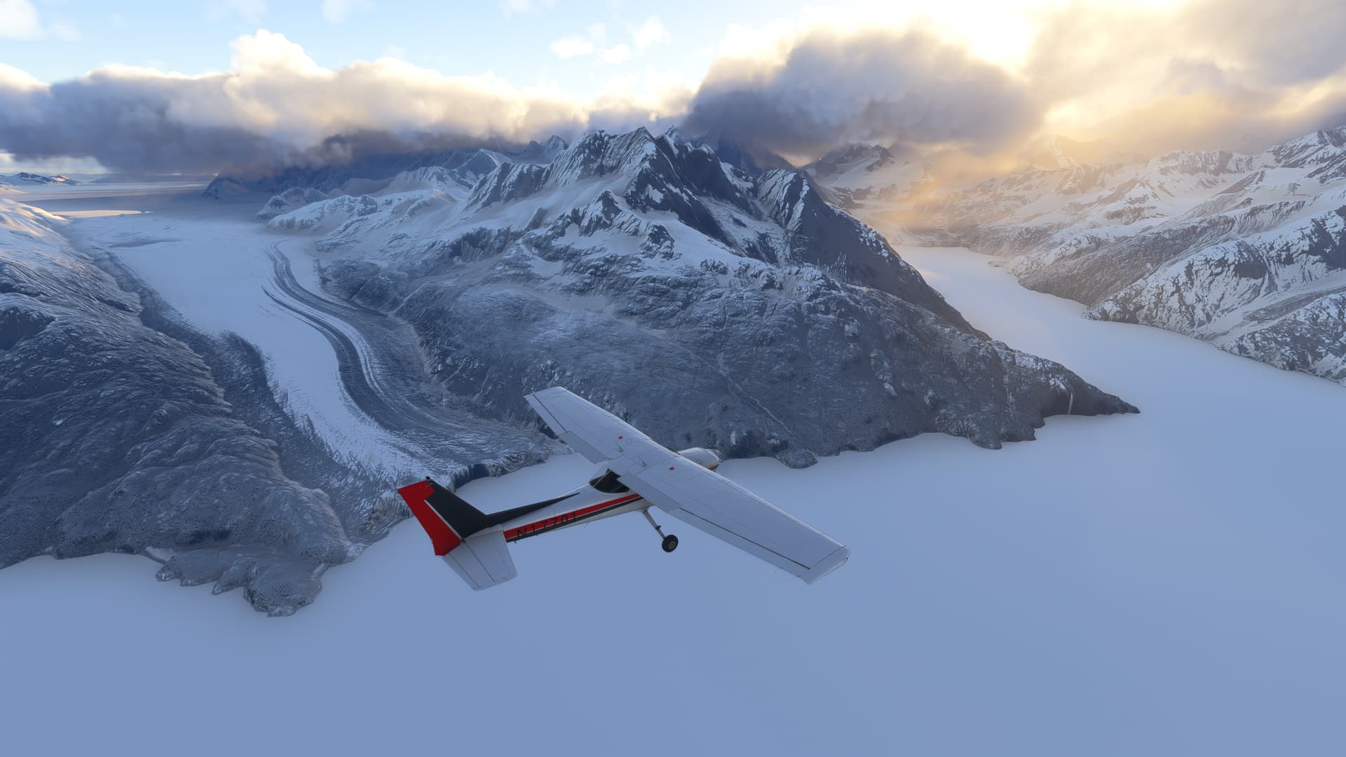 What Did You Do In MSFS Today Part 2 9572 By SmotheryVase665 what-did-you-do-in-msfs-today-part-2-9572-by-smotheryvase665