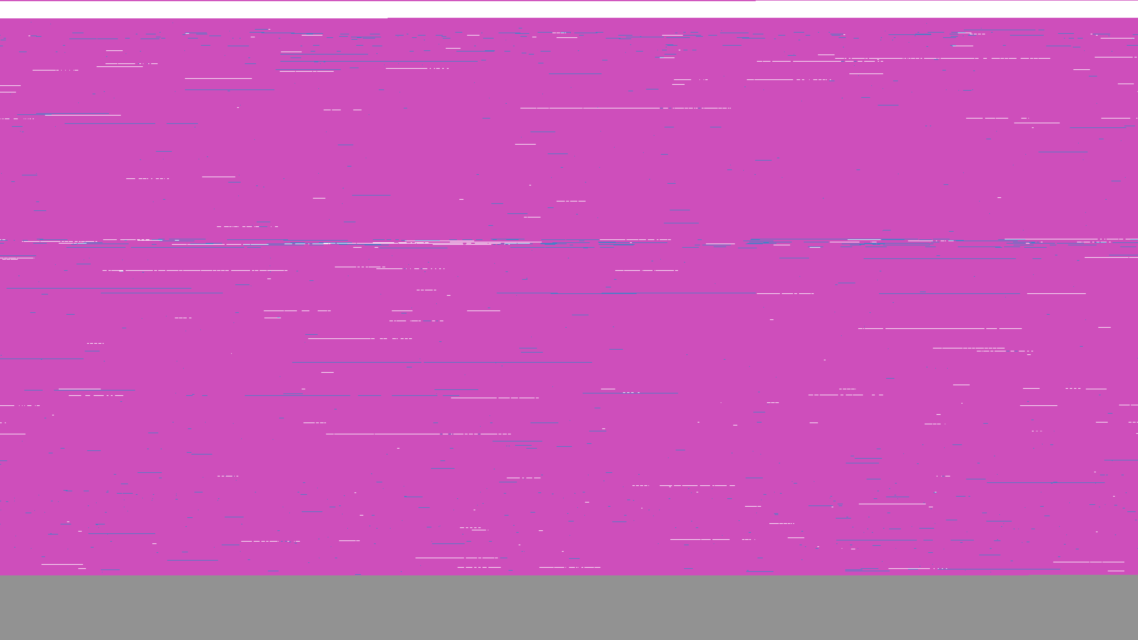 RollingCache.ccc performance debugging and tuning … How? - Page 4 ...