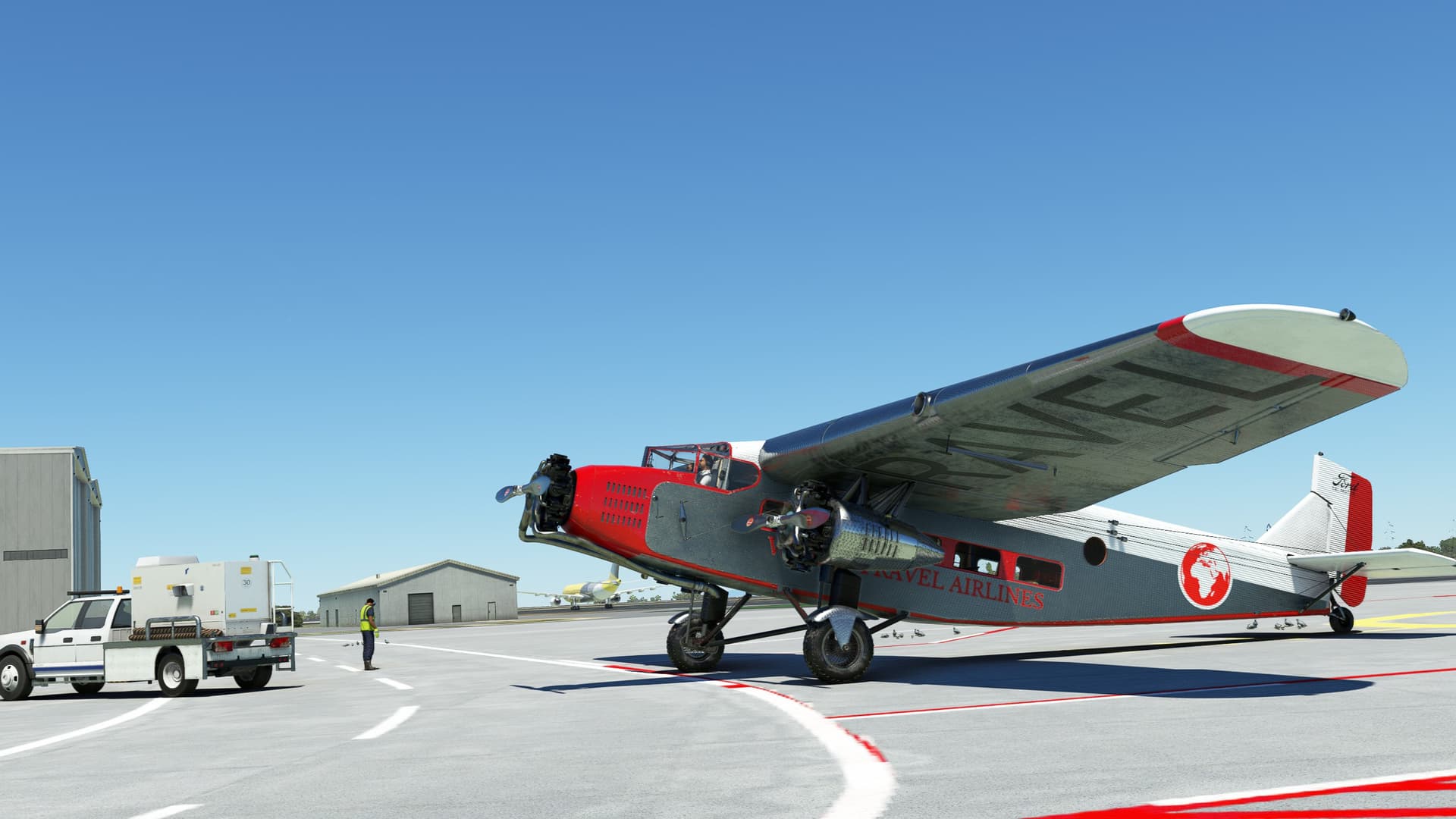 Ford 4-AT Trimotor gratuit jusqu'au 30 juin 9ce5fc81875d1c089266b86b8097d6c4629f30e0