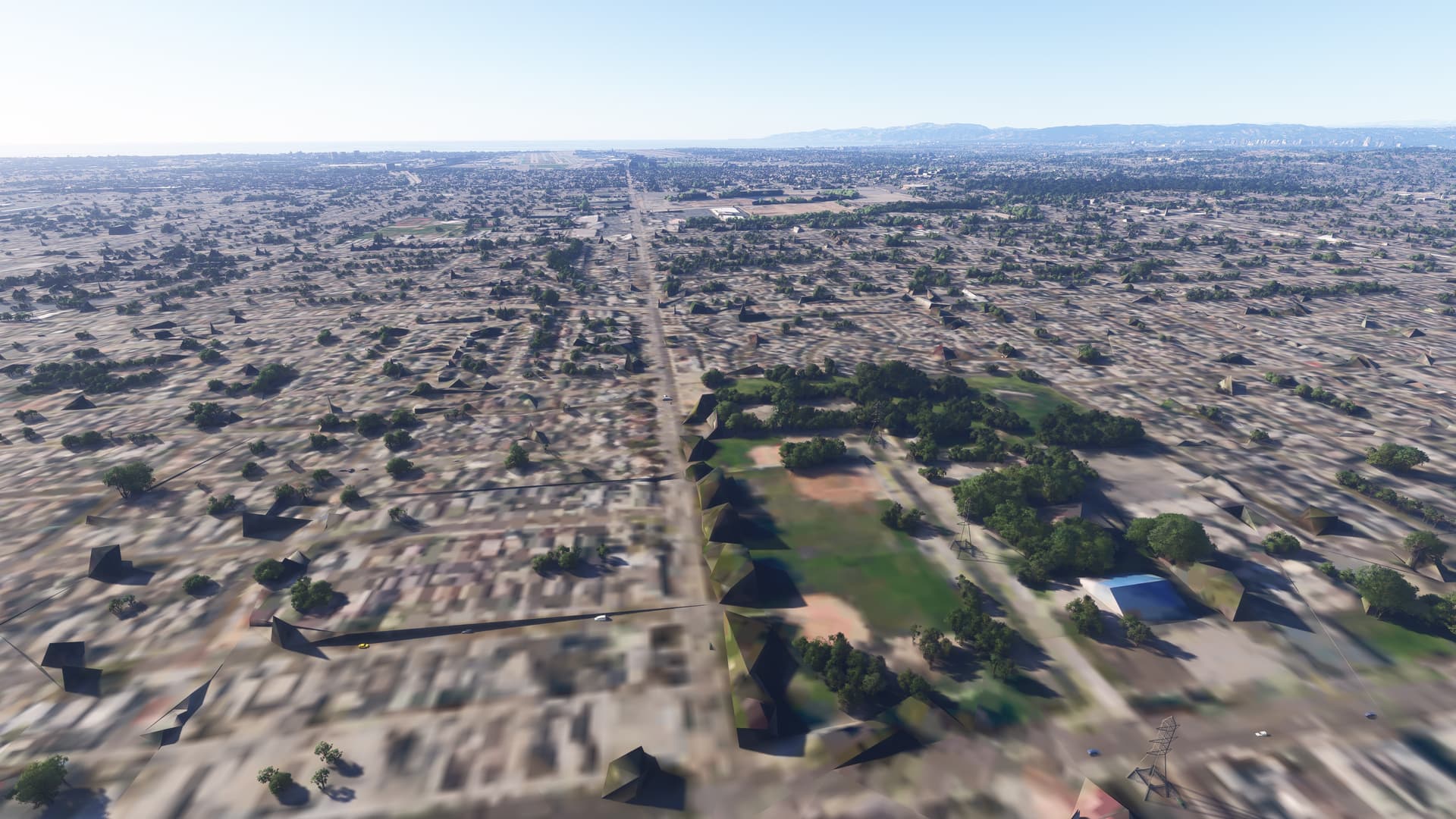 RollingCache.ccc performance debugging and tuning … How? - Page 4 ...