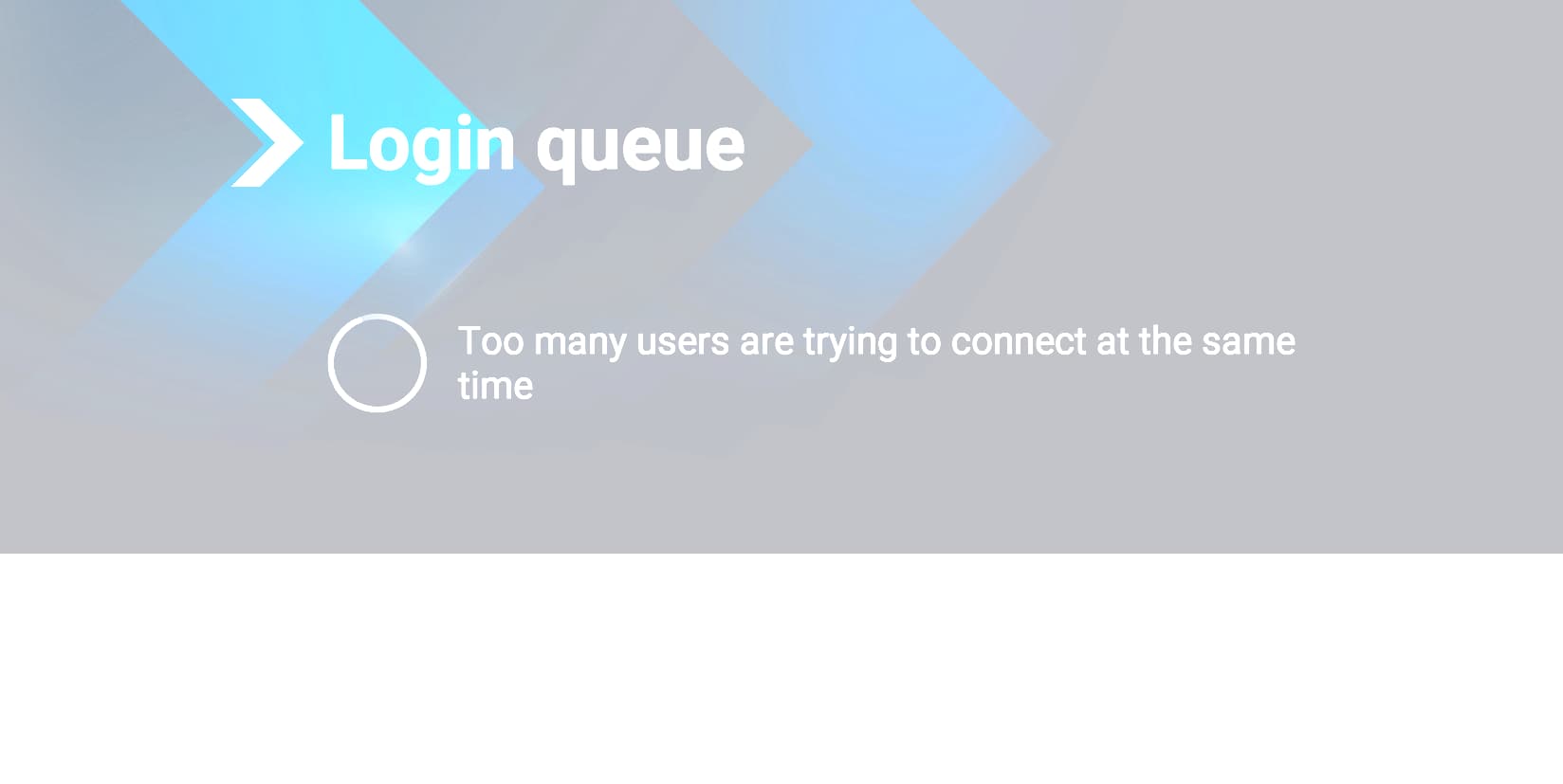 Slow initial load MSFS2024 Page 36 General Discussion Microsoft