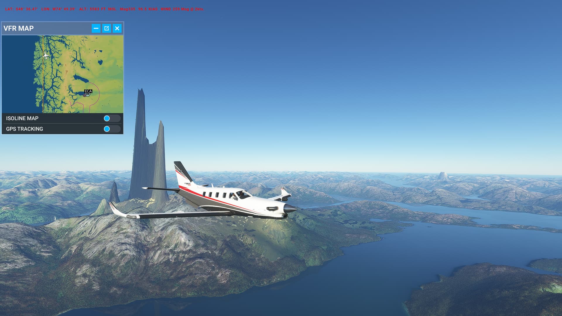 Lag spikes making MSFS unplayable for me - I can't fix it - Tech Talk -  Microsoft Flight Simulator Forums