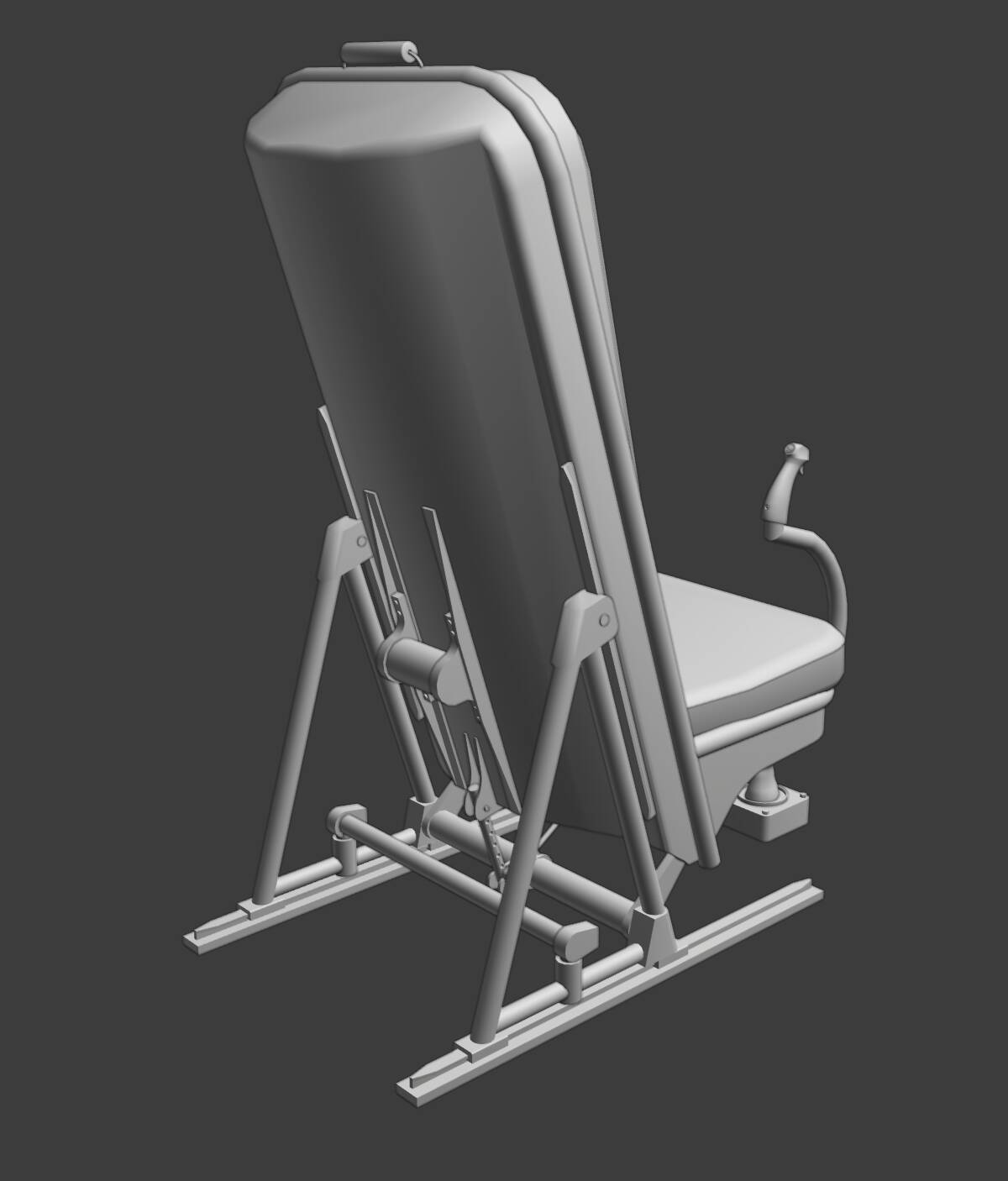 spacer.png