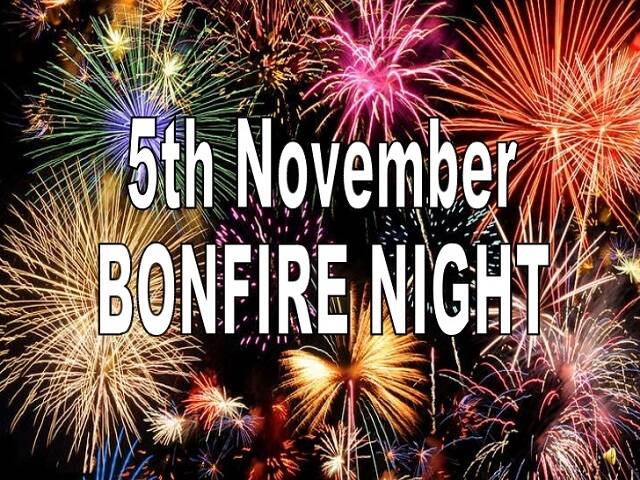 What-is-Bonfire-Night-History-and-Significance-of-the-Guy-Fawkes-Day1