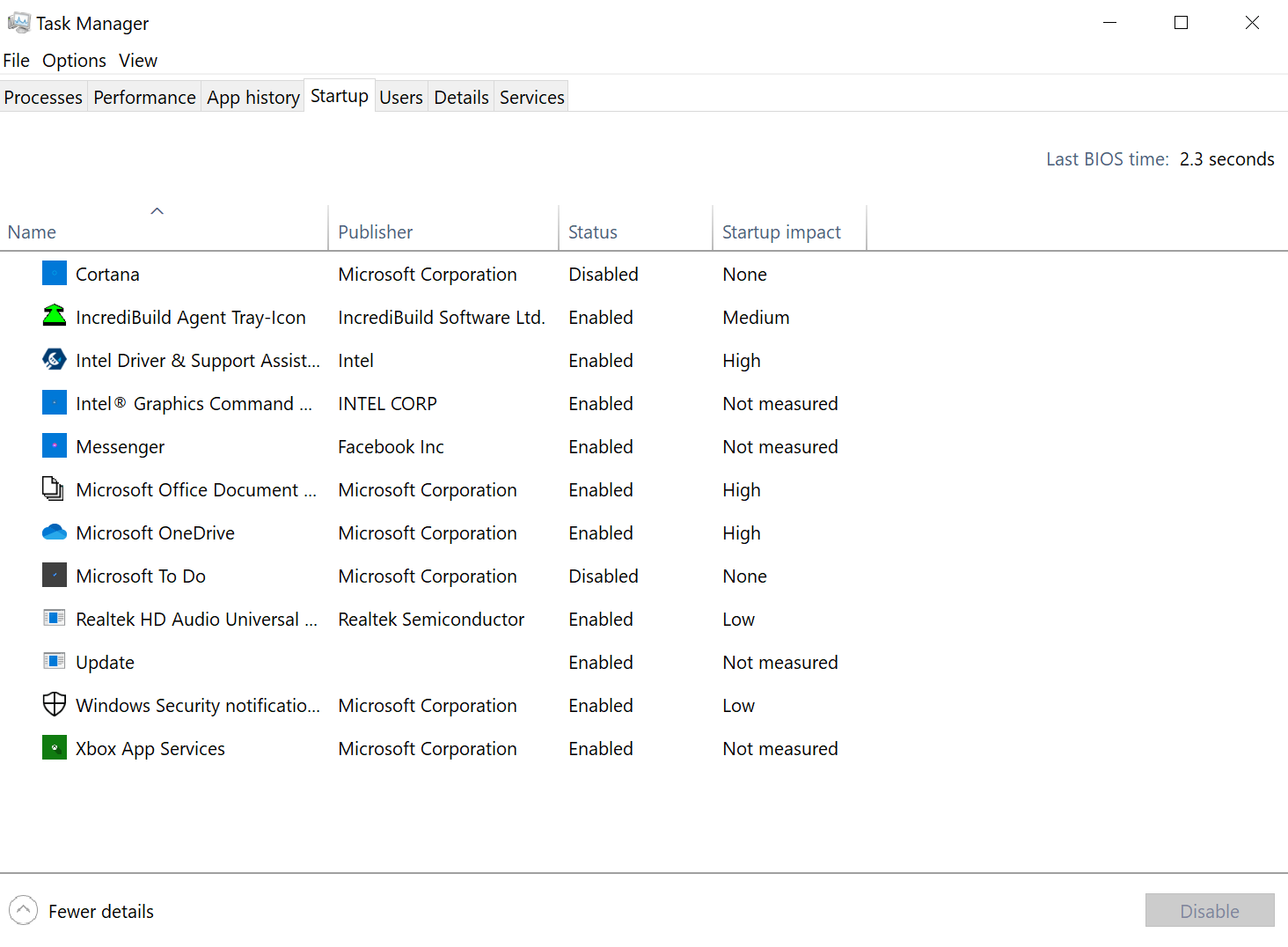 Crash To Desktop Without Error Message - #4218 By Willisxdc - Resolved ...