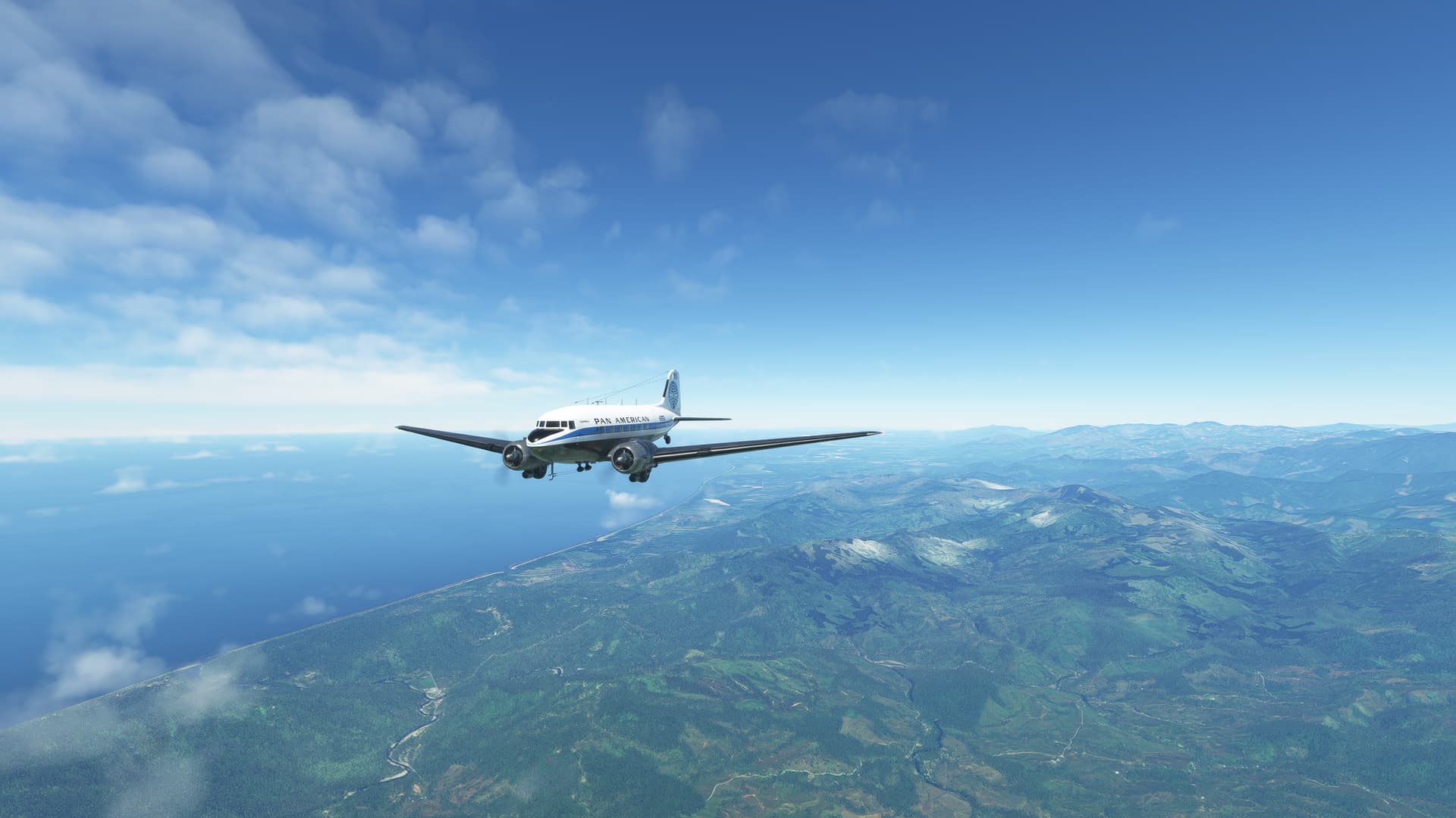 Microsoft Flight Simulator 23. 10. 2023 22_54_56