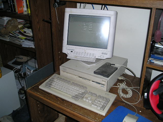 Picture 001