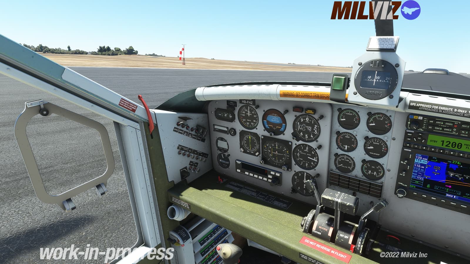 a2dc60f657ac080407c5c01f1d24d3e9a910b2f3