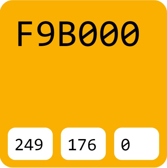 ba-FS13538