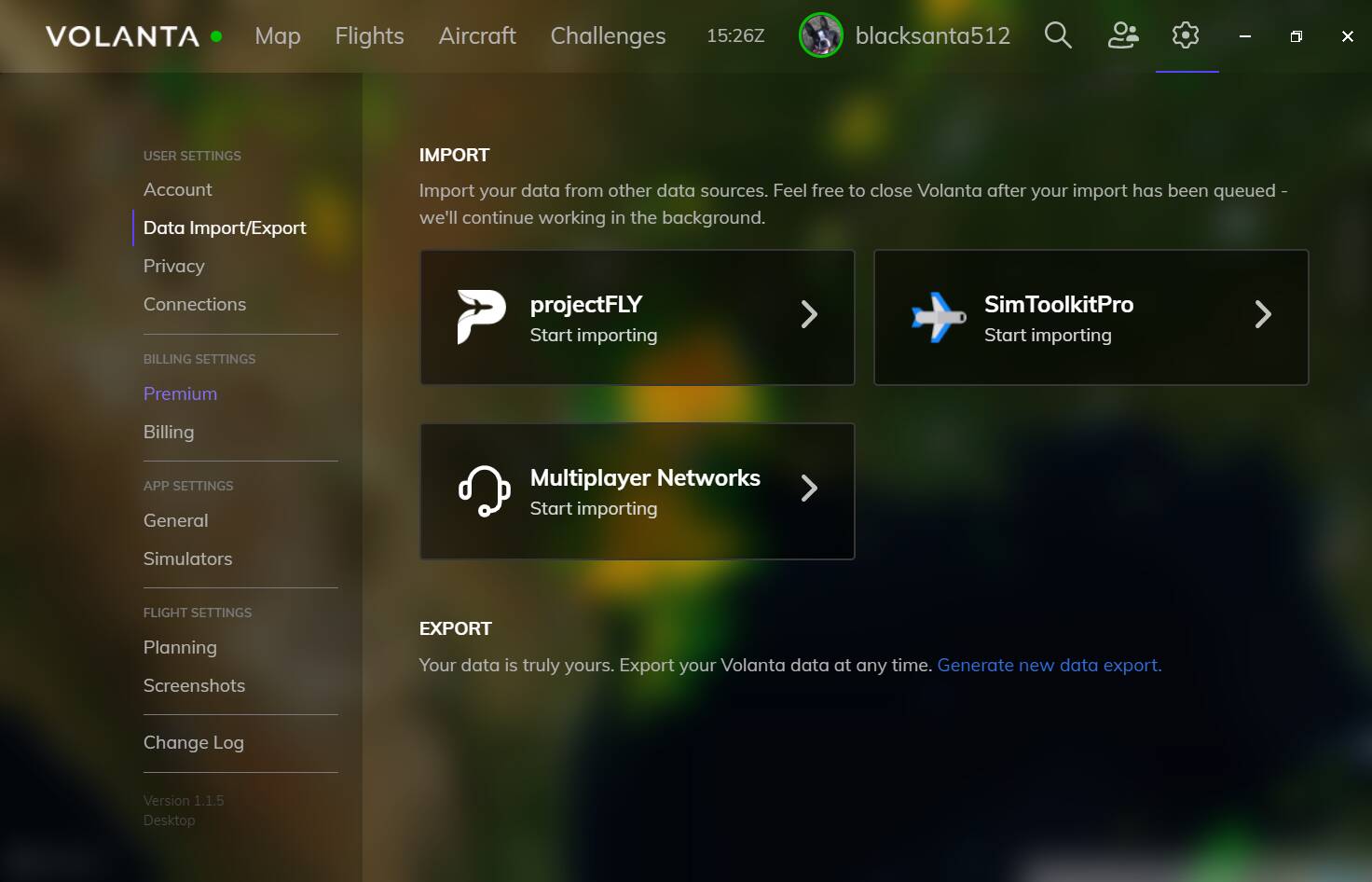 Volanta vs SimToolkitPro? 34 by Karldenton Tools & Utilities