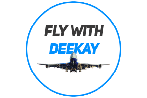 deekay_logo2