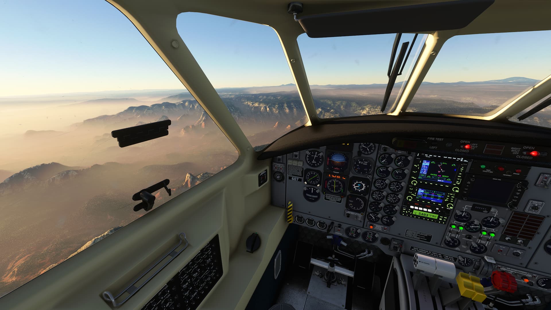 What did you do in MSFS today? (Part 1) - #5507 by JPerez1690 - General  Discussion - Microsoft Flight Simulator Forums