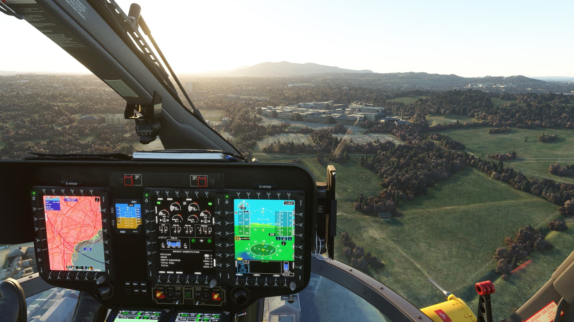 2022-01-17 09_31_47-Microsoft Flight Simulator - 1.21.18.0