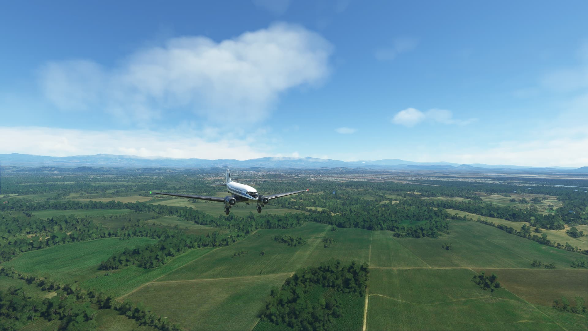 Microsoft Flight Simulator 23. 10. 2023 23_30_31