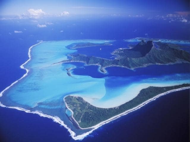 south-pacific-cruises-4-bora-bora-facts-that-you-didnt-know