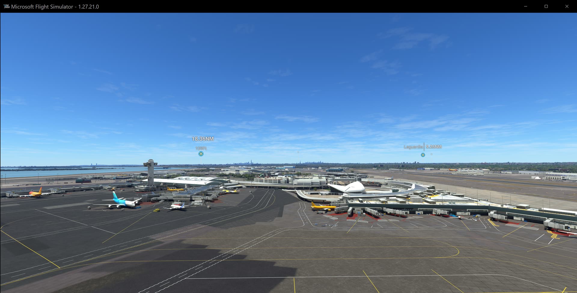 Discussion poll sim update 10 1 27 21 0 826 by msfsrons