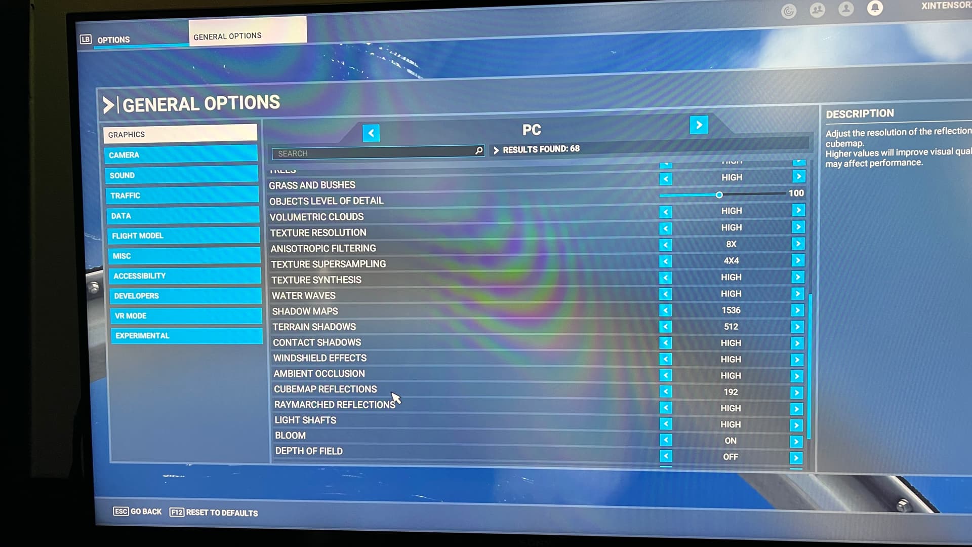 windows 10 micro stuttering every few seconds