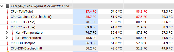coretemp