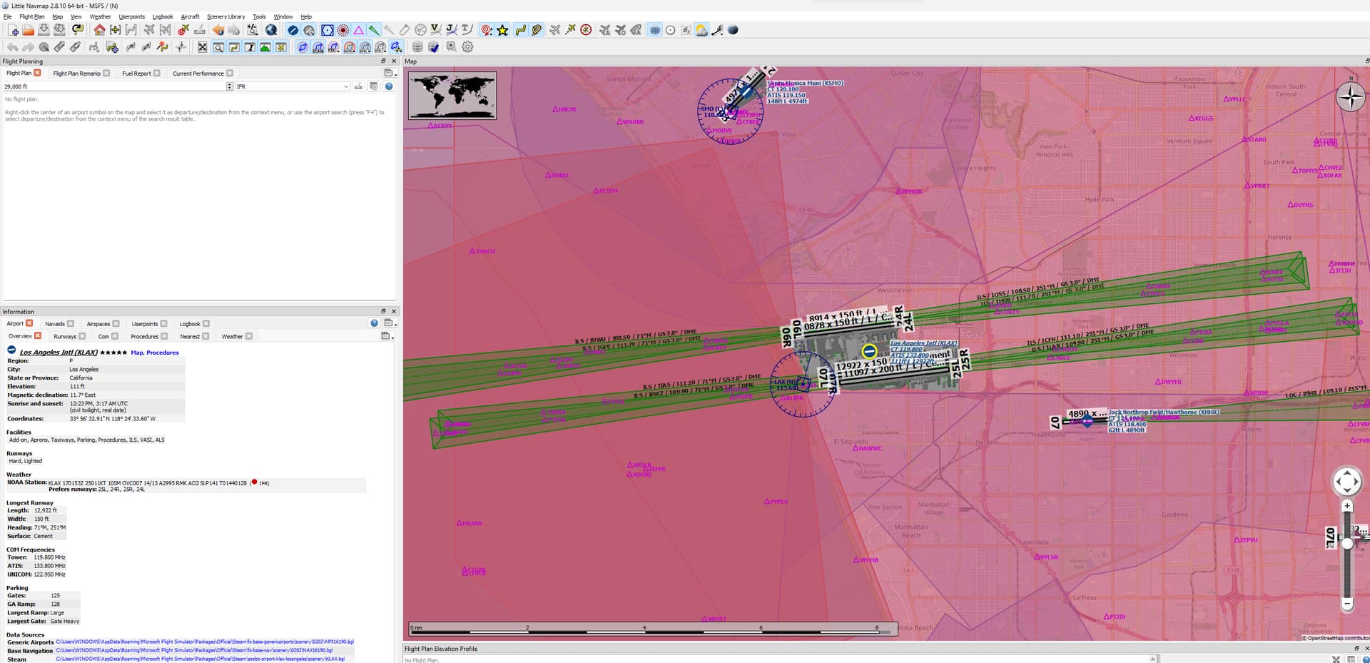 how-do-i-identify-airports-with-gates-for-heavy-aircraft-such-as-the