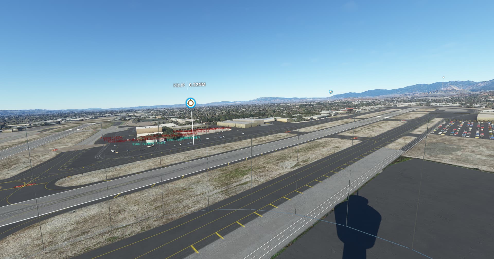 Microsoft Flight Simulator Screenshot 2022.01.14 - 20.12.49.91