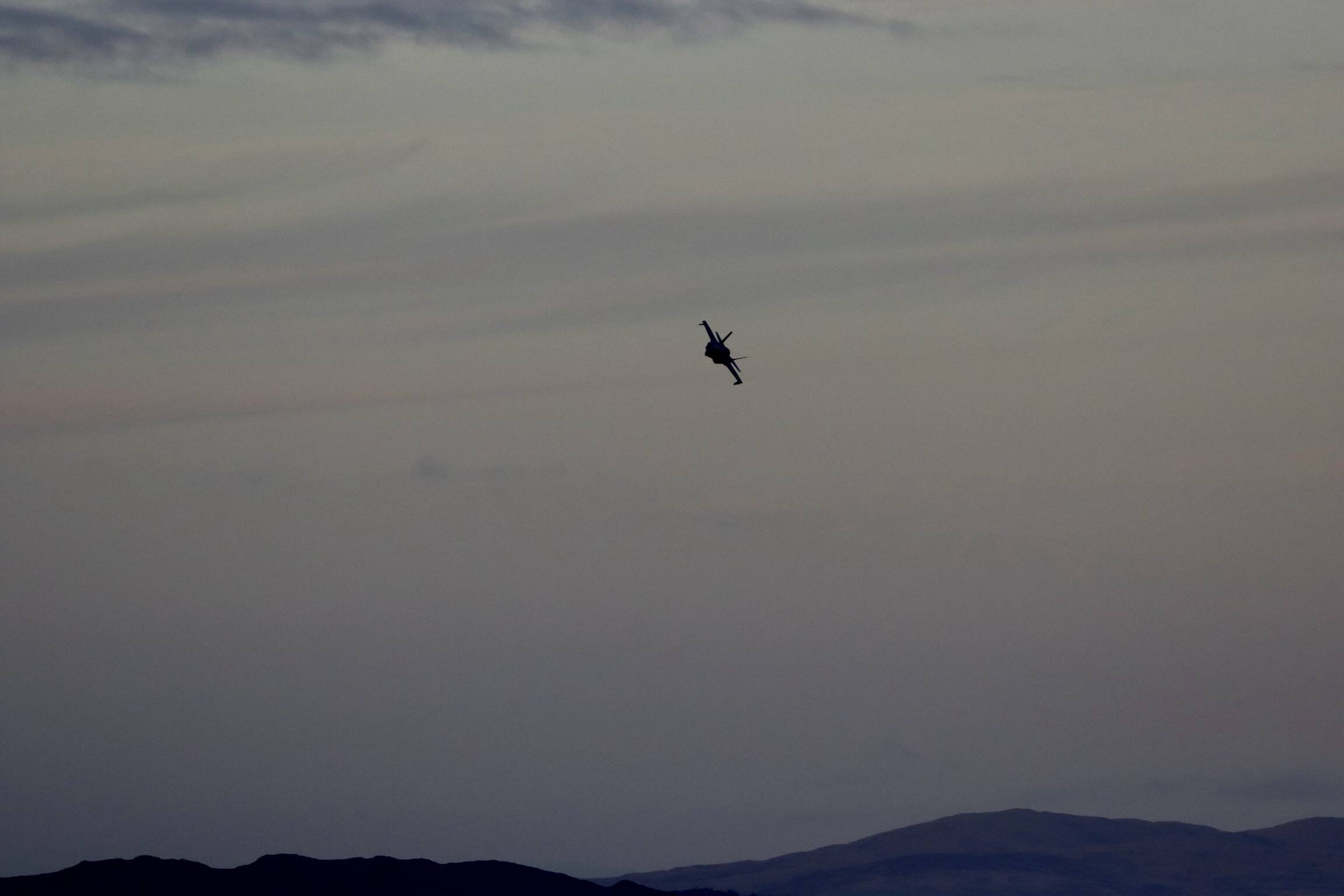 Gnddelta Flight 1109 88 - zssabqr